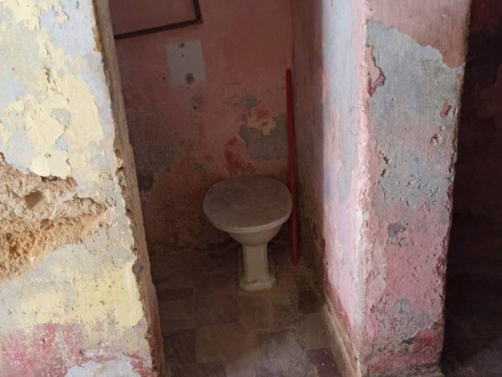 Casa indipendente a Castellammare del golfo in Via Generale Michele di Gaetano - Foto 5