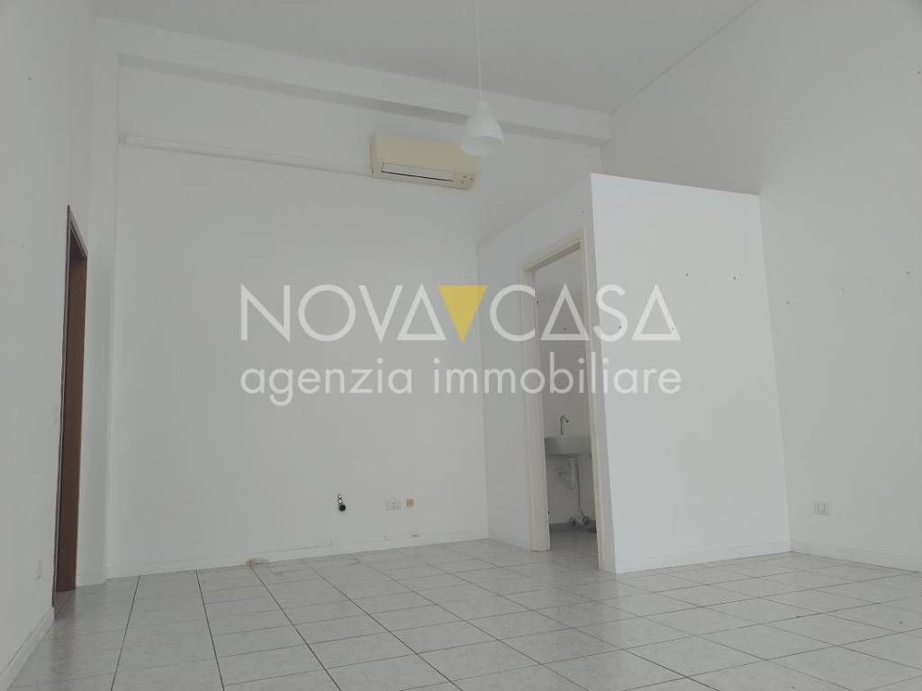 Immobile a Crema - Foto 3