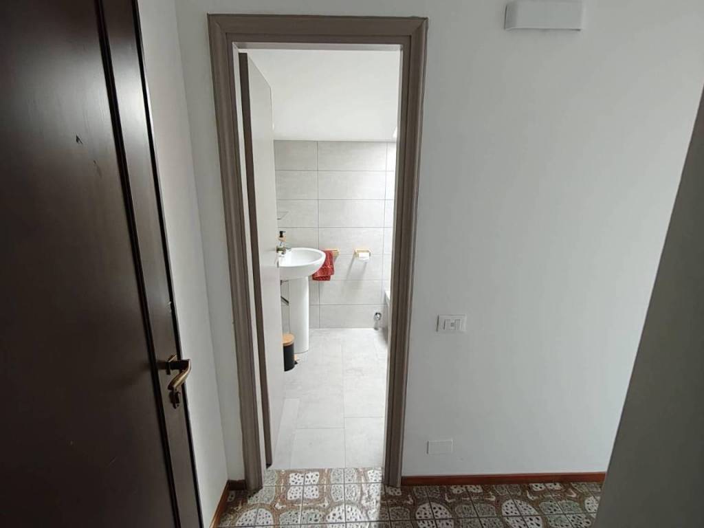Appartamento a Pavia in Via Sant'Ulderico, 2 - Foto 2