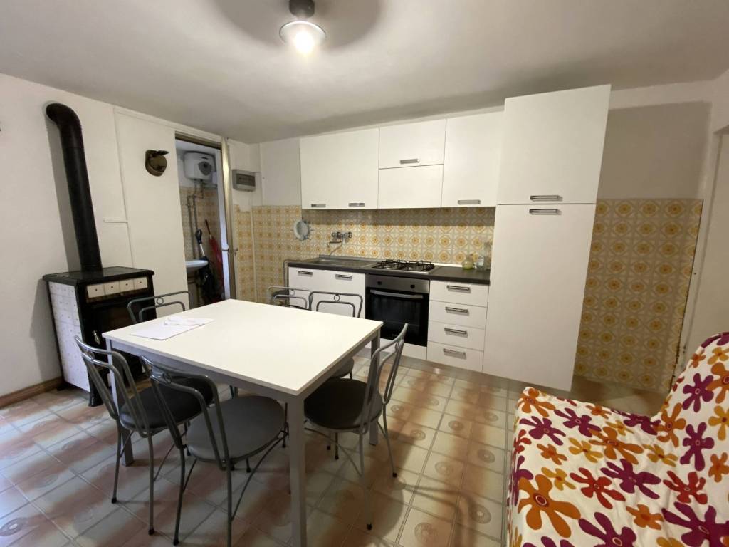 Casa indipendente a Recoaro terme in Località Prenero, 4 - Foto 3