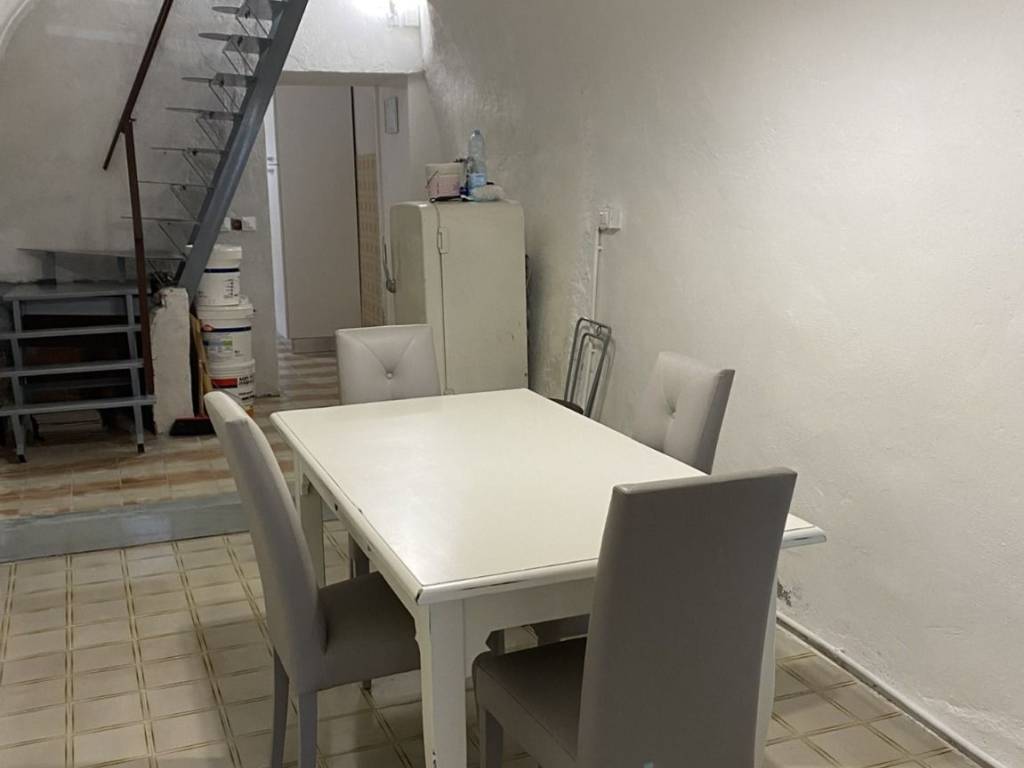 Casa indipendente a Recoaro terme in Località Prenero, 4 - Foto 5