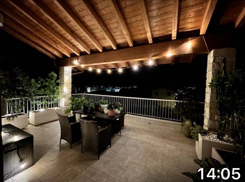 Appartamento a Peschiera del garda in Via Giulio Pastore - Foto 2