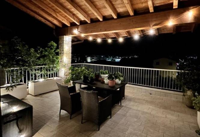 Appartamento a Peschiera del garda in Via Giulio Pastore - Foto 3