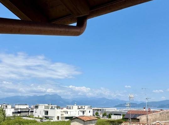 Appartamento a Peschiera del garda in Via Giulio Pastore - Foto 5