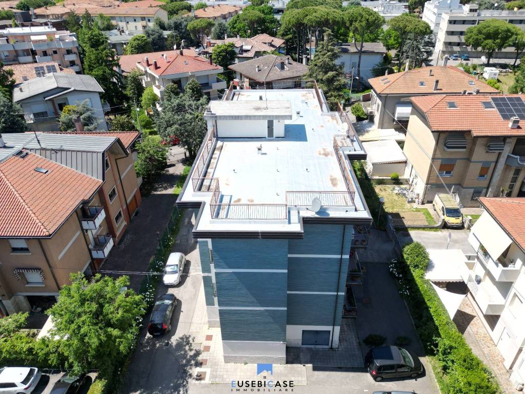 Appartamento a Rimini in Via Mercurio, 6 - Foto 4