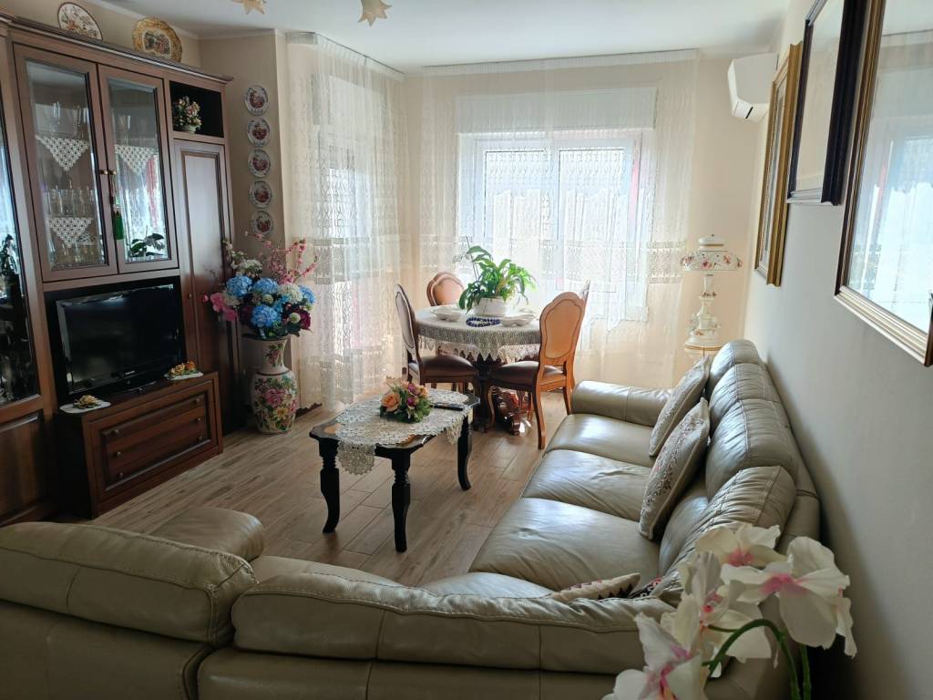 Appartamento a Casale monferrato in Via Argine della Malpensata - Foto 3