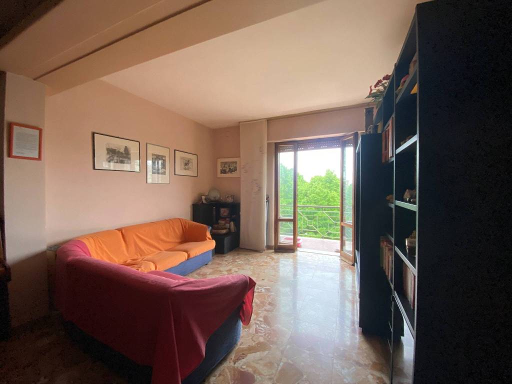 Appartamento a Sansepolcro in Viale Armando Diaz - Foto 3