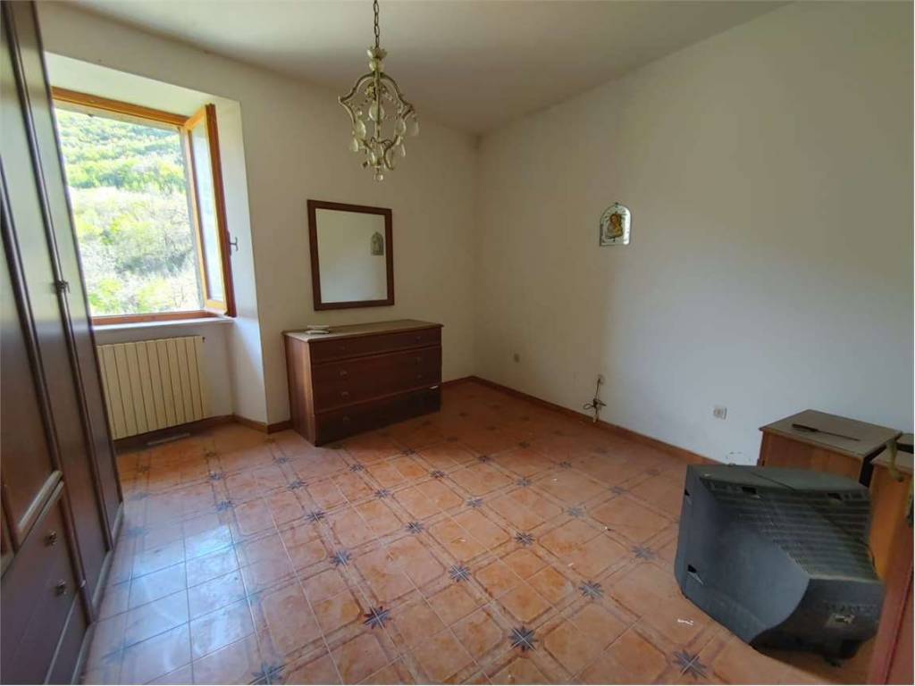 Appartamento a Terni - Foto 2