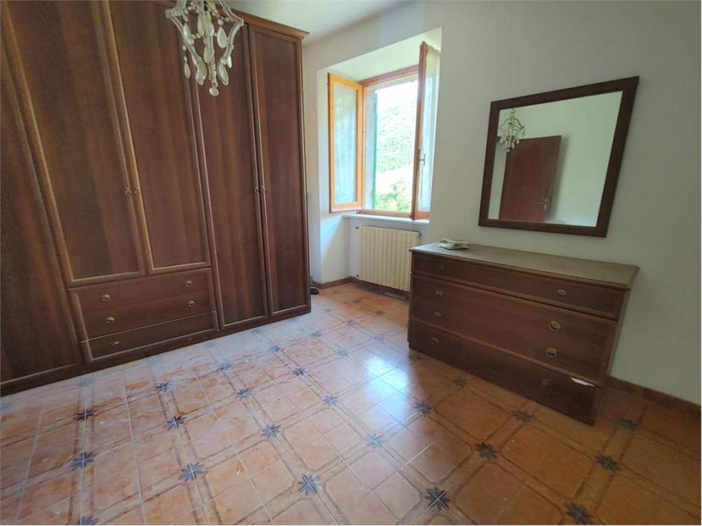 Appartamento a Terni - Foto 3