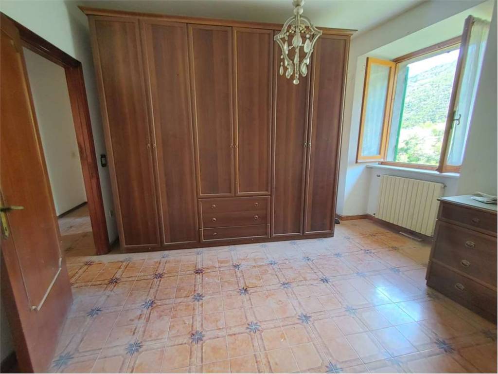 Appartamento a Terni - Foto 4