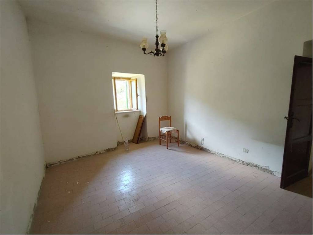 Appartamento a Terni - Foto 5