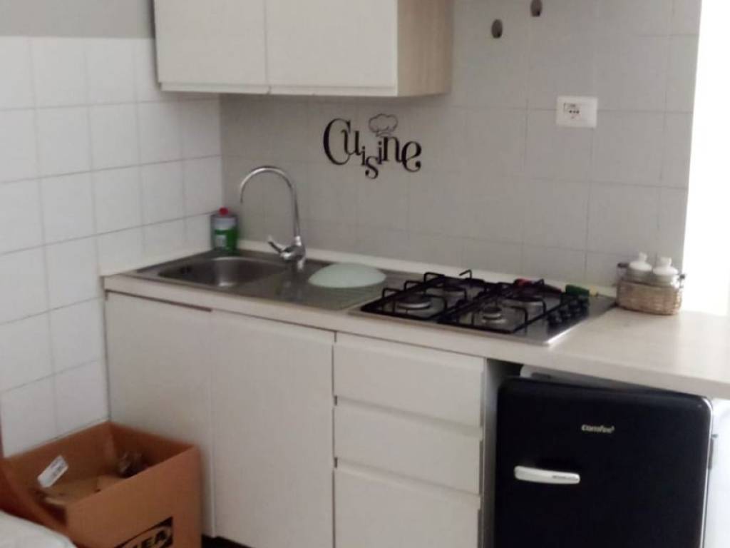 Appartamento a Benevento in Via Alfonso De Blasio - Foto 2