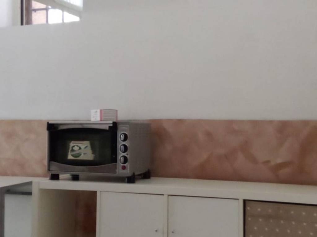 Appartamento a Benevento in Via Alfonso De Blasio - Foto 3