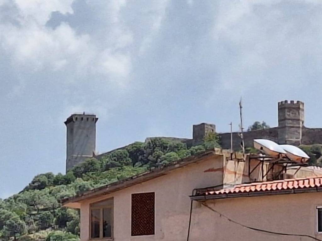 Appartamento a Bosa in Lungo Temo Alcide De Gasperi - Foto 4