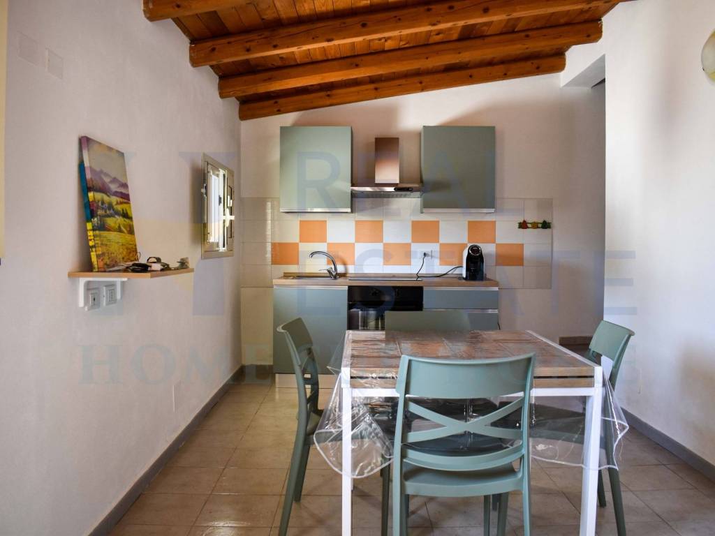 Villa a Noto in Via Tommaso Fazello, 228 - Foto 3