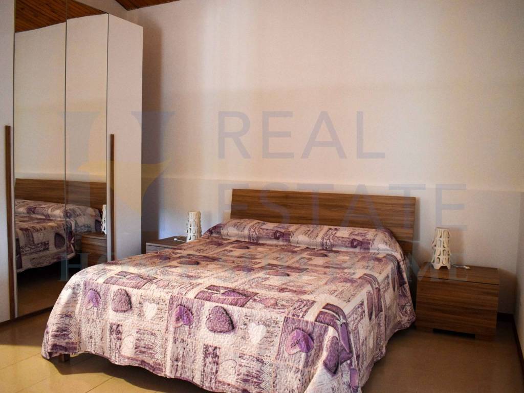 Villa a Noto in Via Tommaso Fazello, 228 - Foto 4