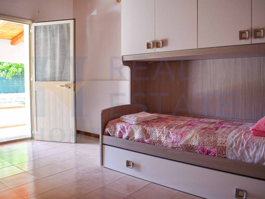 Villa a Noto in Via Tommaso Fazello, 228 - Foto 5