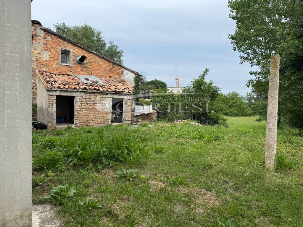 Casa indipendente a Mondavio - Foto 3