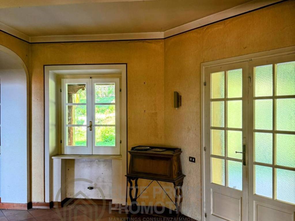 Villa a Veroli in Via Passeggiata San Giuseppe, 27 - Foto 4