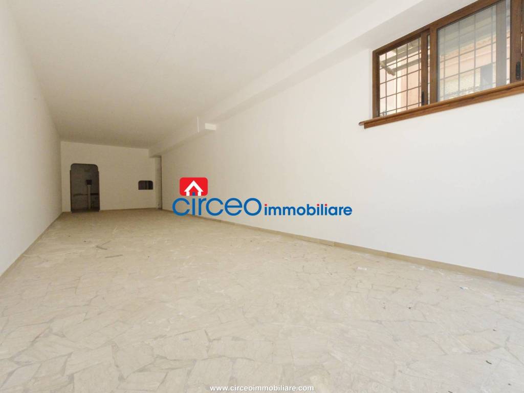 Immobile a San felice circeo in Viale Tommaso Tittoni, 41 - Foto 2