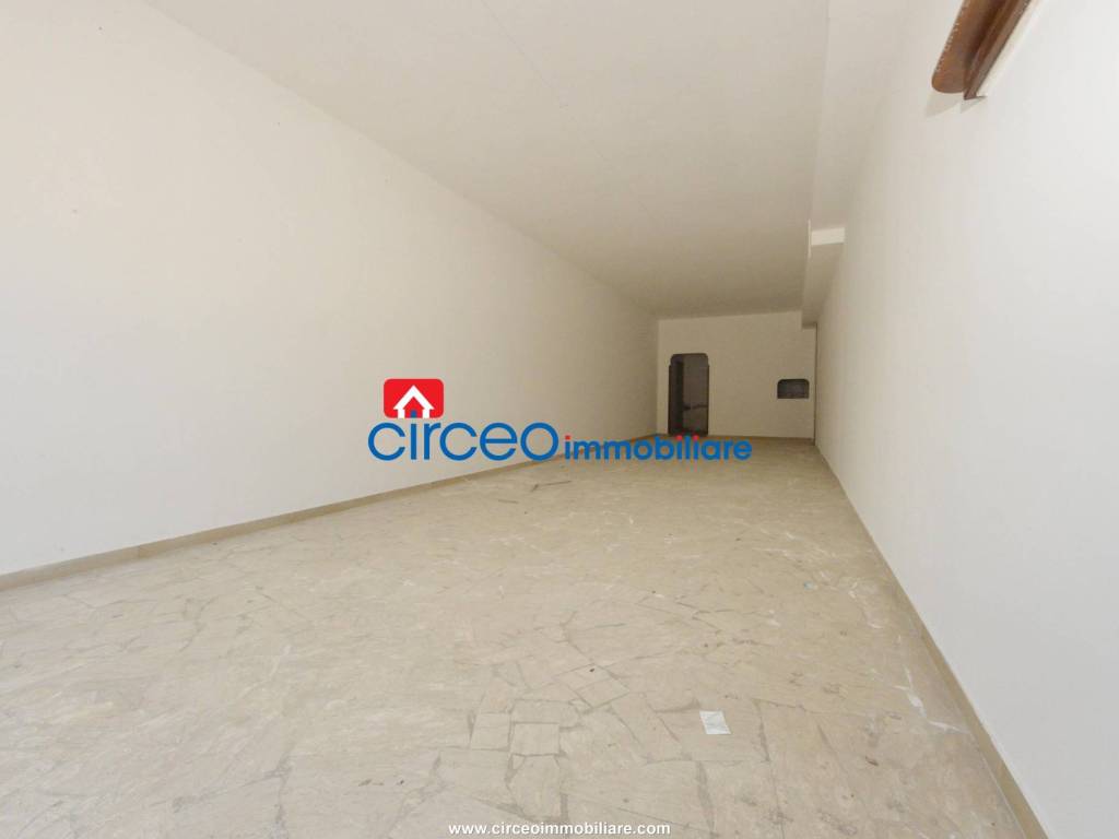 Immobile a San felice circeo in Viale Tommaso Tittoni, 41 - Foto 3