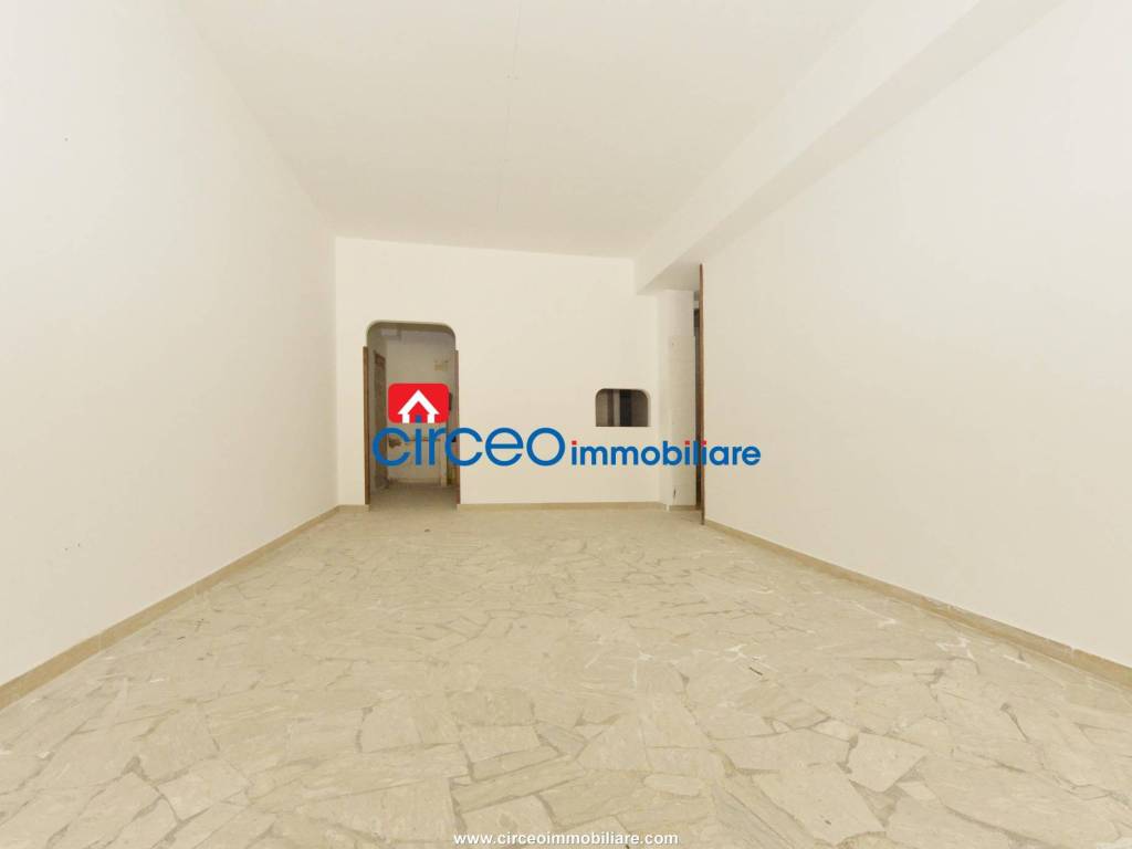 Immobile a San felice circeo in Viale Tommaso Tittoni, 41 - Foto 4