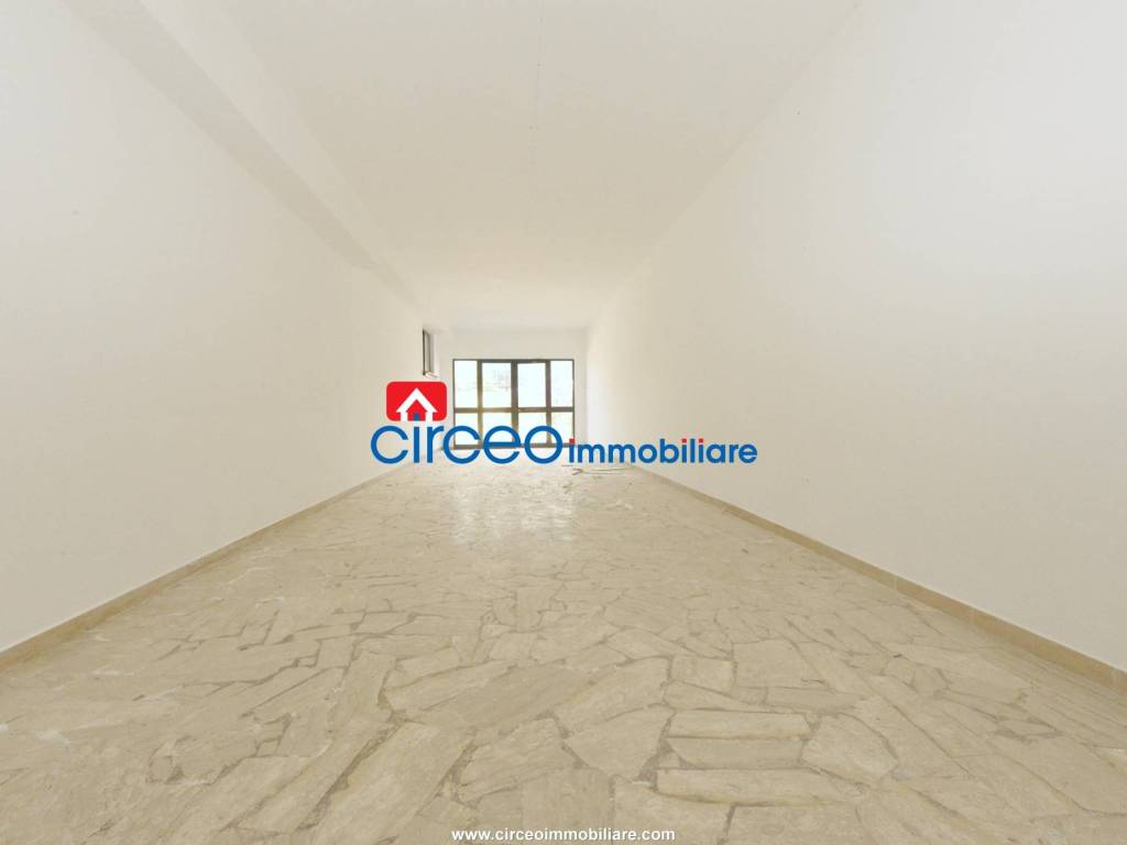 Immobile a San felice circeo in Viale Tommaso Tittoni, 41 - Foto 5