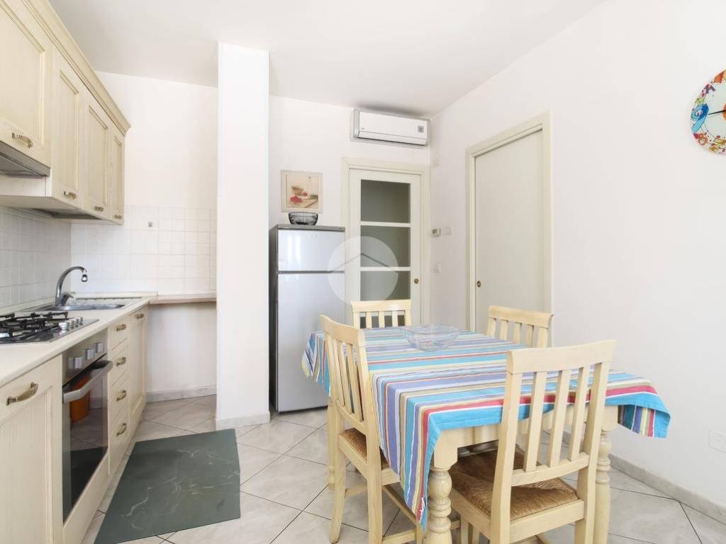 Appartamento a San benedetto del tronto in Via D. Cimarosa, 2 - Foto 3