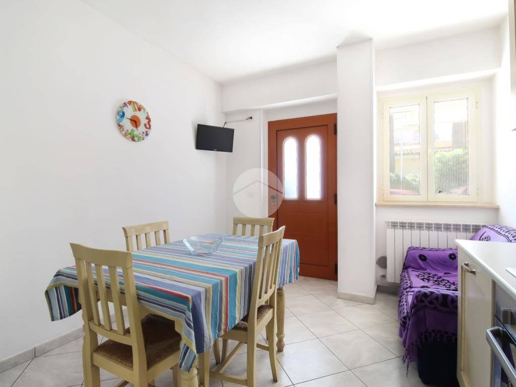 Appartamento a San benedetto del tronto in Via D. Cimarosa, 2 - Foto 5