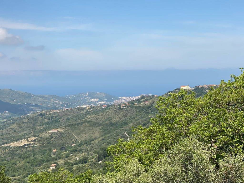 Villa a Torchiara in Via Castagnelle - Foto 4