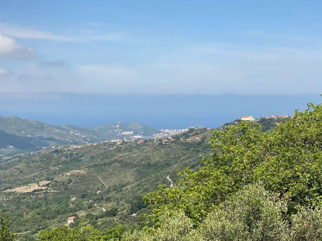 Villa a Torchiara in Via Castagnelle - Foto 5