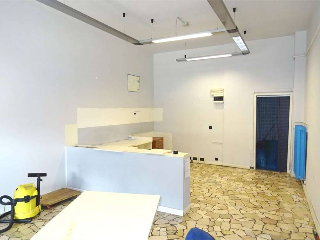 Immobile a Modena - Foto 4