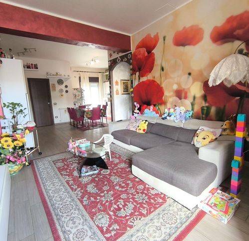 Appartamento a San cataldo in Corso Sicilia 118 - Foto 2