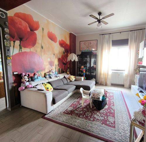Appartamento a San cataldo in Corso Sicilia 118 - Foto 3
