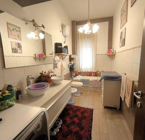 Appartamento a San cataldo in Corso Sicilia 118 - Foto 4