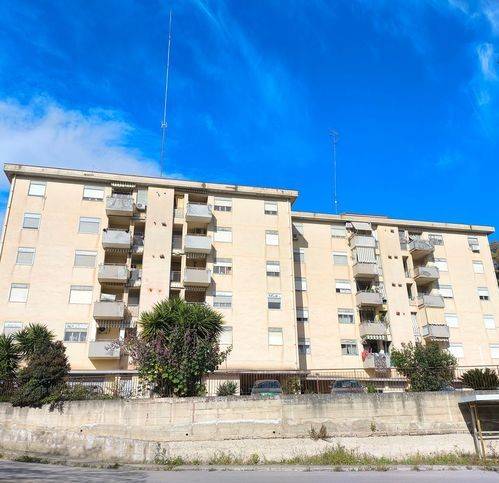 Appartamento a San cataldo in Via Pio La Torre 7 - Foto 2