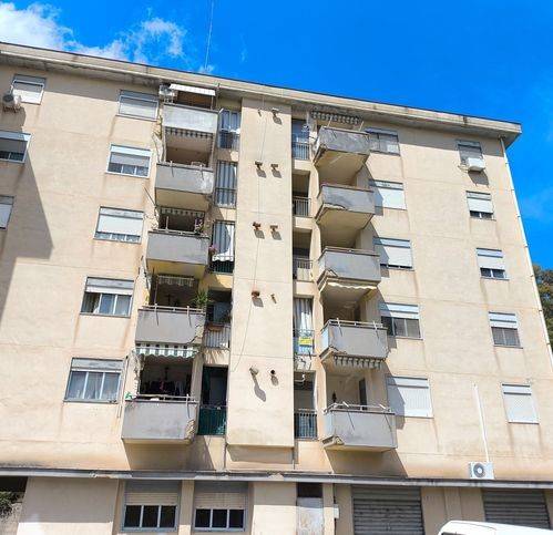 Appartamento a San cataldo in Via Pio La Torre 7 - Foto 3