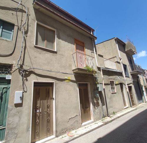 Casa indipendente a San cataldo in Via Catania 141 - Foto 2