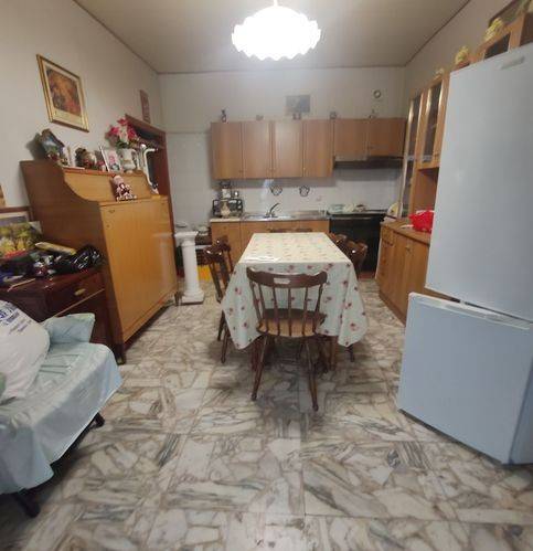 Casa indipendente a San cataldo in Via Catania 141 - Foto 4