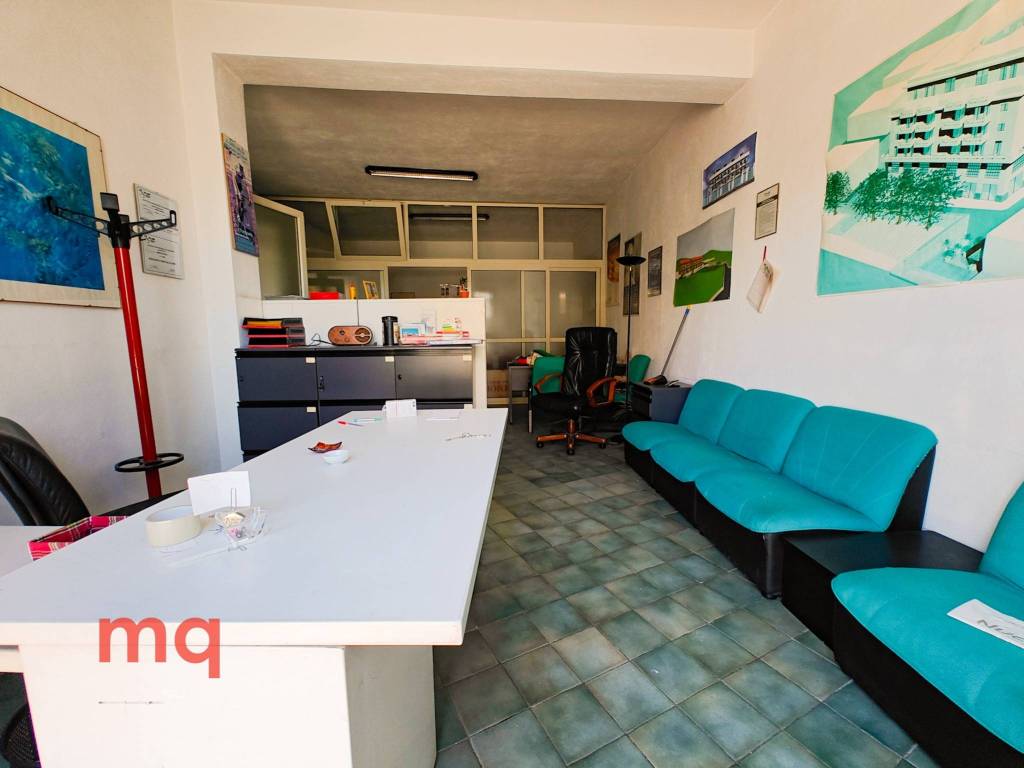 Immobile a Messina in Viale Regina Margherita, 85 - Foto 3