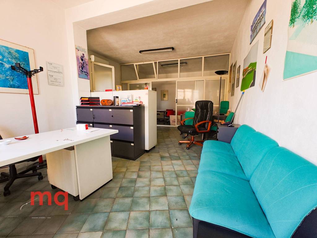 Immobile a Messina in Viale Regina Margherita, 85 - Foto 4