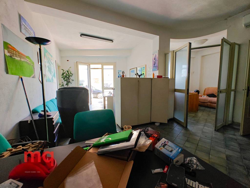 Immobile a Messina in Viale Regina Margherita, 85 - Foto 5