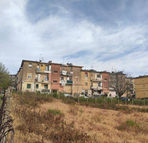 Appartamento a San cataldo in Via Montessori 1 - Foto 3