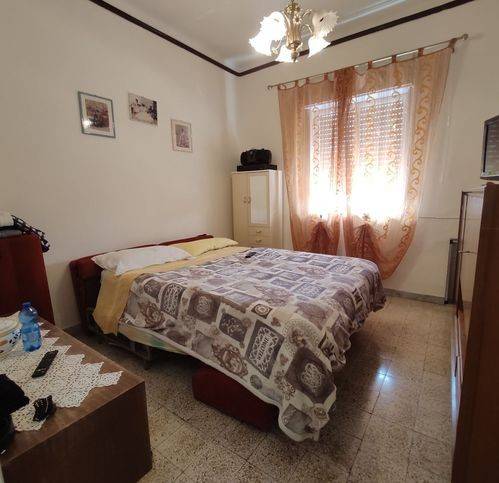 Appartamento a San cataldo in Via Montessori 1 - Foto 5