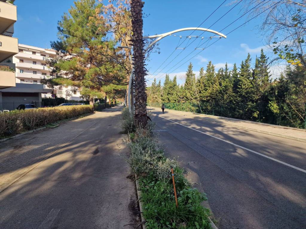 Appartamento a Pescara in Via Montanara - Foto 3