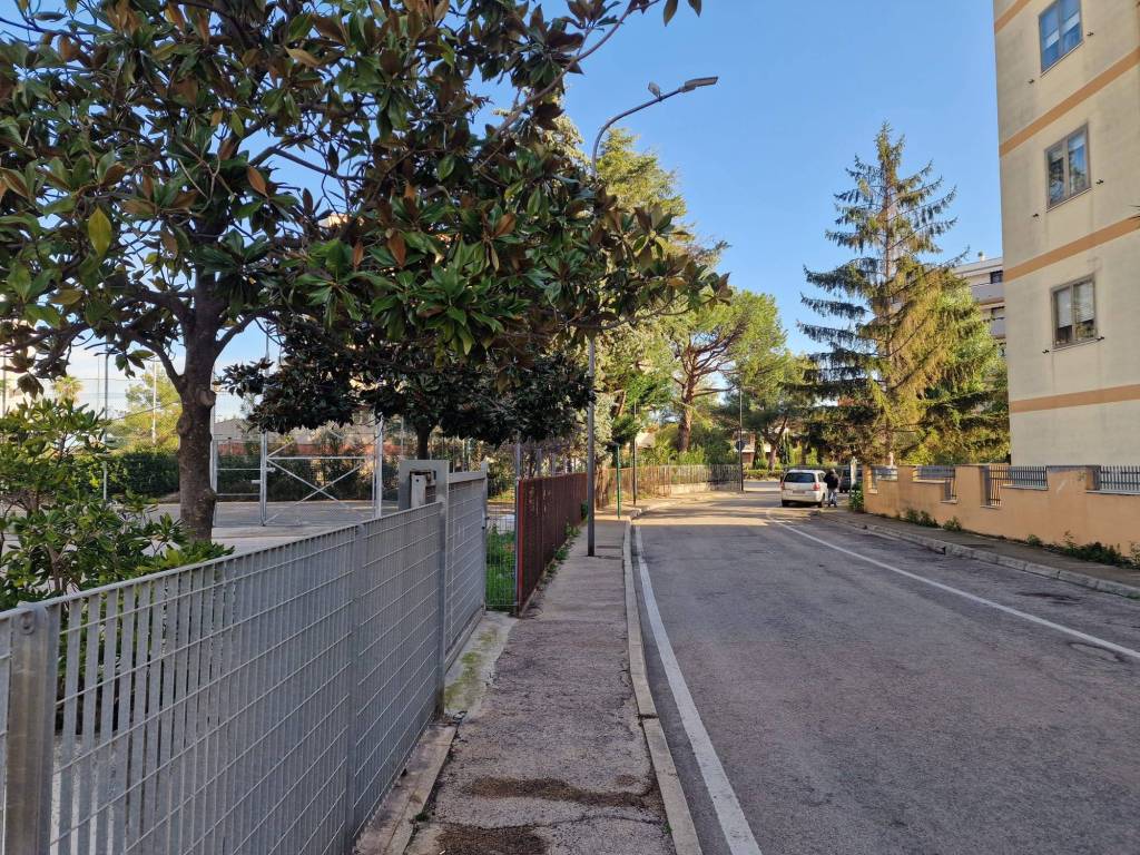 Appartamento a Pescara in Via Montanara - Foto 5