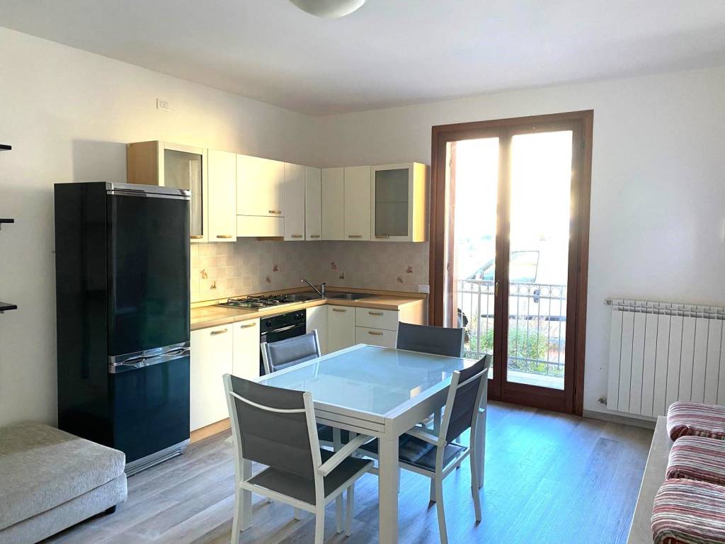 Appartamento a Porto viro - Foto 2