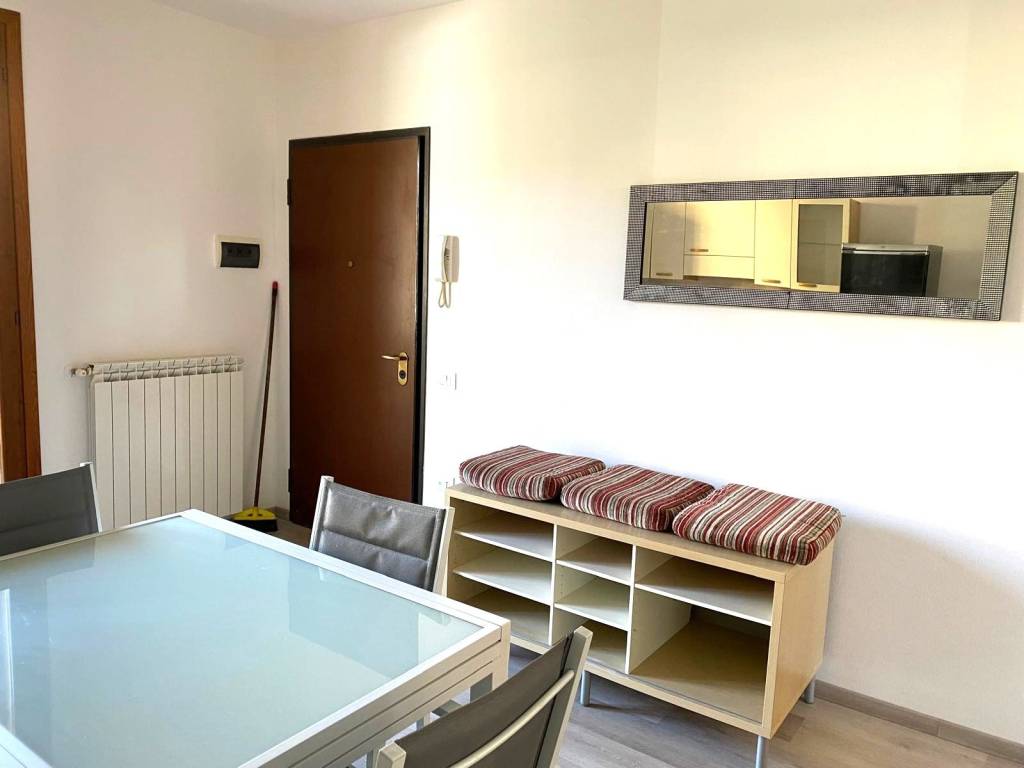 Appartamento a Porto viro - Foto 3