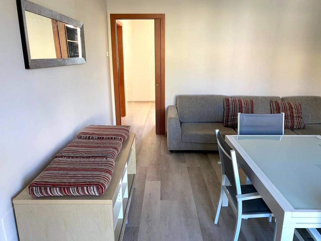 Appartamento a Porto viro - Foto 4