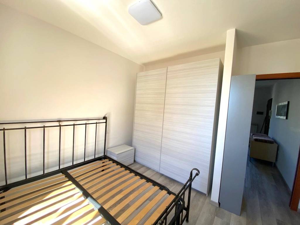 Appartamento a Porto viro - Foto 5